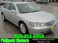 2007 Azera Limited #1