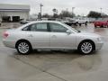 2007 Azera Limited #2