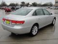 2007 Azera Limited #3