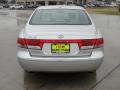 2007 Azera Limited #4