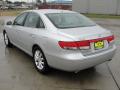 2007 Azera Limited #5