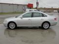 2007 Azera Limited #6