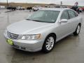 2007 Azera Limited #7