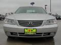 2007 Azera Limited #9