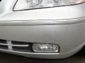 2007 Azera Limited #11