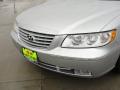 2007 Azera Limited #12
