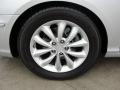 2007 Azera Limited #13