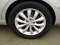 2007 Azera Limited #14