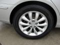 2007 Azera Limited #15