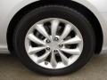 2007 Azera Limited #16