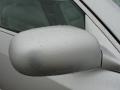 2007 Azera Limited #17