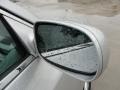 2007 Azera Limited #18