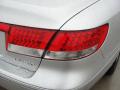 2007 Azera Limited #20