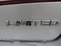 2007 Azera Limited #21