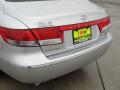 2007 Azera Limited #22