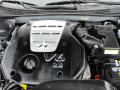 2007 Azera Limited #23