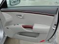 2007 Azera Limited #24