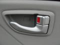 2007 Azera Limited #25