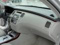2007 Azera Limited #26
