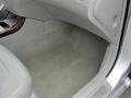 2007 Azera Limited #27