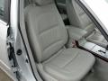 2007 Azera Limited #28