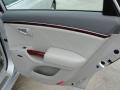 2007 Azera Limited #29
