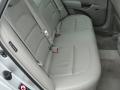 2007 Azera Limited #30