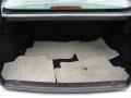2007 Azera Limited #31