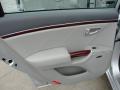 2007 Azera Limited #32