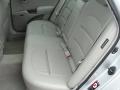 2007 Azera Limited #33