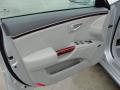 2007 Azera Limited #34
