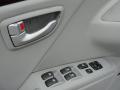 2007 Azera Limited #35