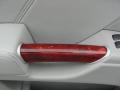2007 Azera Limited #36