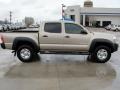 2008 Tacoma V6 PreRunner Double Cab #2
