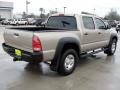2008 Tacoma V6 PreRunner Double Cab #3