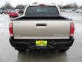 2008 Tacoma V6 PreRunner Double Cab #4