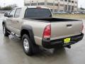 2008 Tacoma V6 PreRunner Double Cab #5