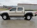 2008 Tacoma V6 PreRunner Double Cab #6