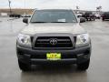 2008 Tacoma V6 PreRunner Double Cab #8