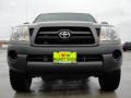 2008 Tacoma V6 PreRunner Double Cab #9