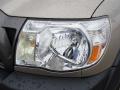 2008 Tacoma V6 PreRunner Double Cab #10