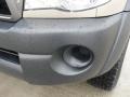 2008 Tacoma V6 PreRunner Double Cab #11