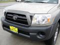 2008 Tacoma V6 PreRunner Double Cab #12