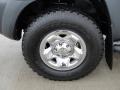 2008 Tacoma V6 PreRunner Double Cab #13
