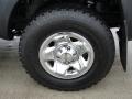 2008 Tacoma V6 PreRunner Double Cab #14