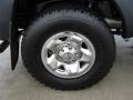 2008 Tacoma V6 PreRunner Double Cab #15