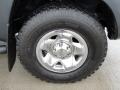 2008 Tacoma V6 PreRunner Double Cab #16