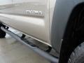 2008 Tacoma V6 PreRunner Double Cab #17