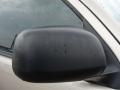 2008 Tacoma V6 PreRunner Double Cab #18