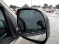 2008 Tacoma V6 PreRunner Double Cab #19